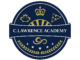C.Lawrence Academy